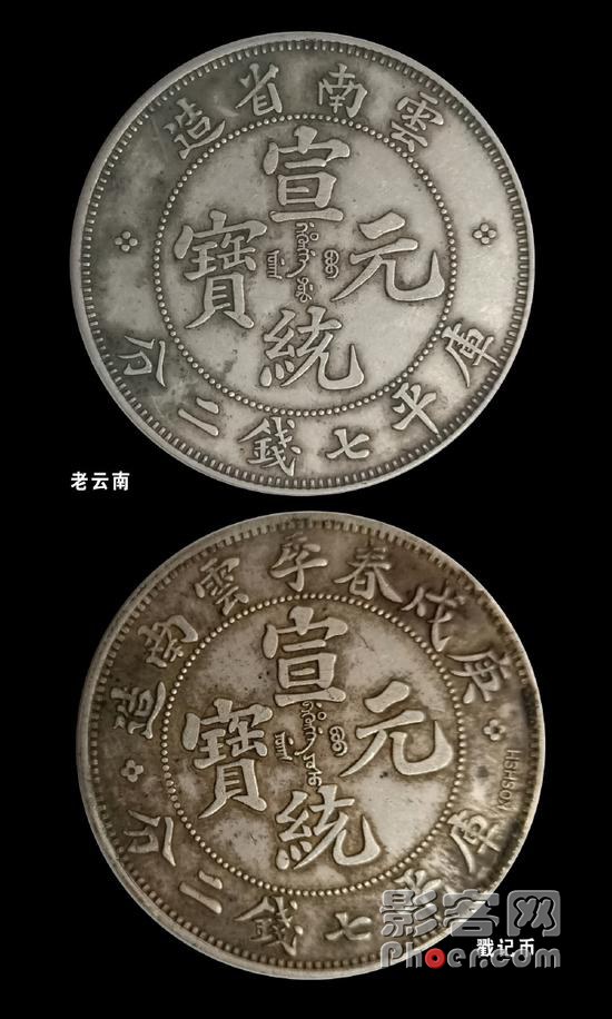 1642-izwfpys8372545.jpg