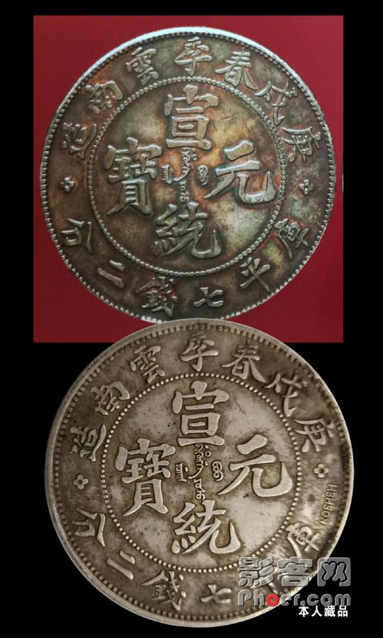 692c-izwfpys8372435.jpg