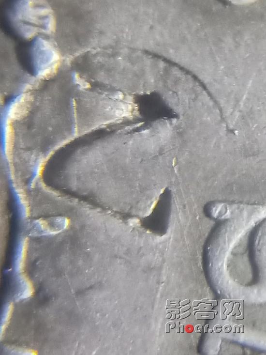 dd01-izwfpys8372693.jpg