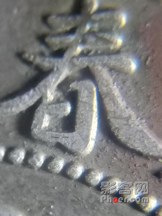 497e-izwfpys8372734.jpg