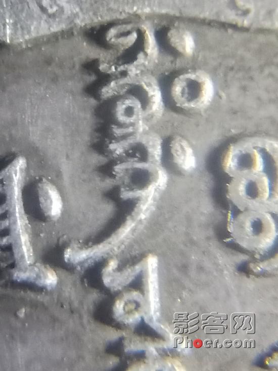 ebd1-izwfpys8372768.jpg