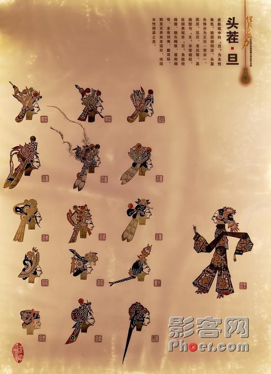 82ae-izwfpys8392991.jpg