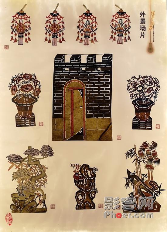 69ed-izwfpys8393196.jpg