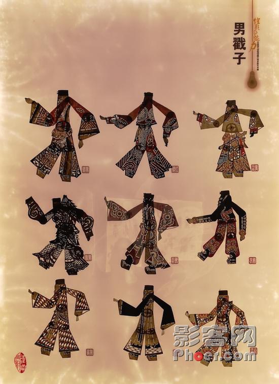 d33f-izwfpys8393327.jpg