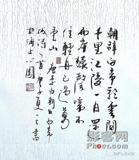afac-izwfpyt0088914.jpg