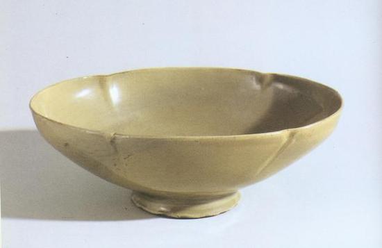 d967-kaaxtfm8660539.jpg