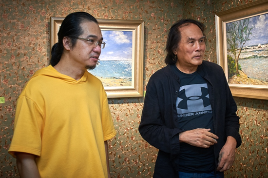 768a-kaaxtfm9336949.png