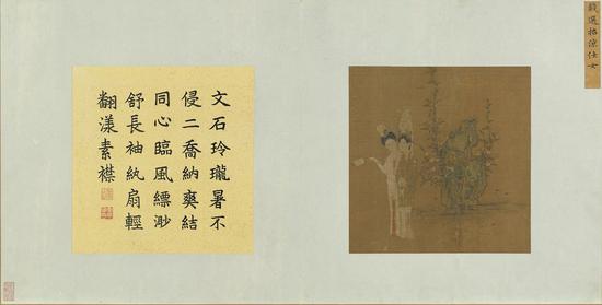 995f-kaaxtfn4547164.jpg