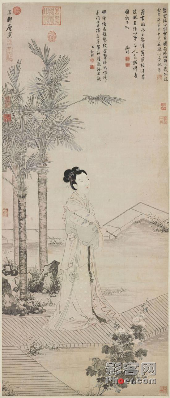 4cf4-kaaxtfn4547817.jpg