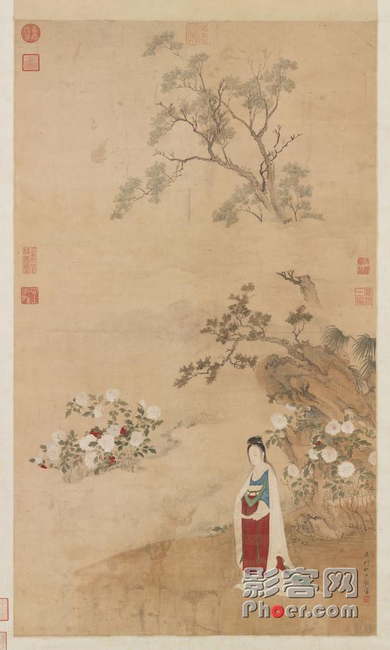 ea1f-kaaxtfn4547461.jpg