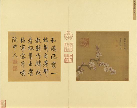 9945-kaaxtfn4547156.jpg