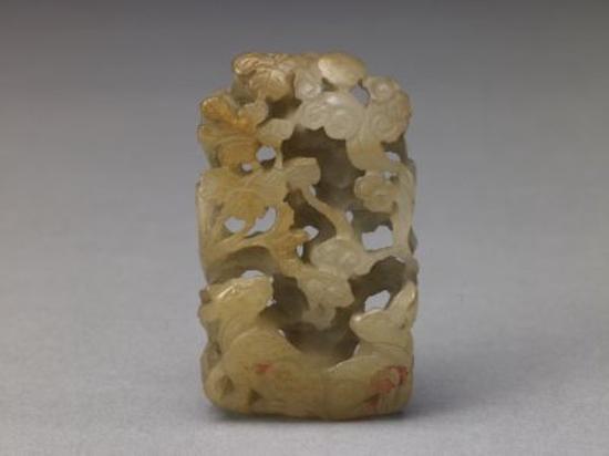 d37a-kaaxtfn4563712.jpg