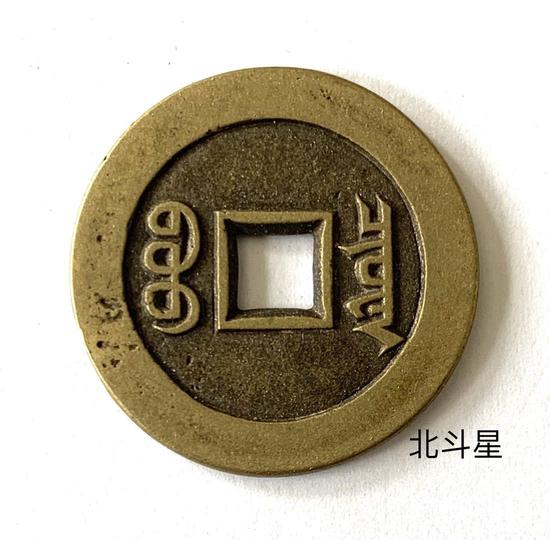 43df-kaaxtfn8036616.jpg