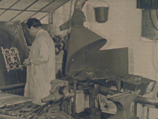 9ae2-kaaxtfn9864855.jpg