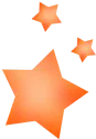 a9e6-kakmcxe2296339.png