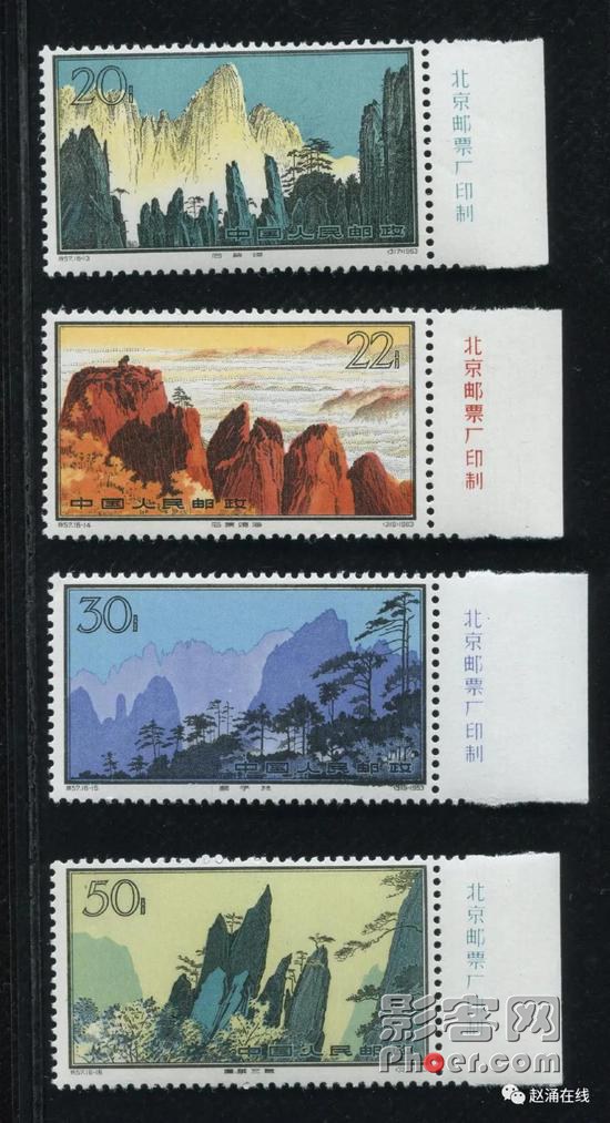 57be-kakmcxe2265954.jpg