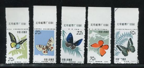 57d0-kakmcxe2297105.jpg