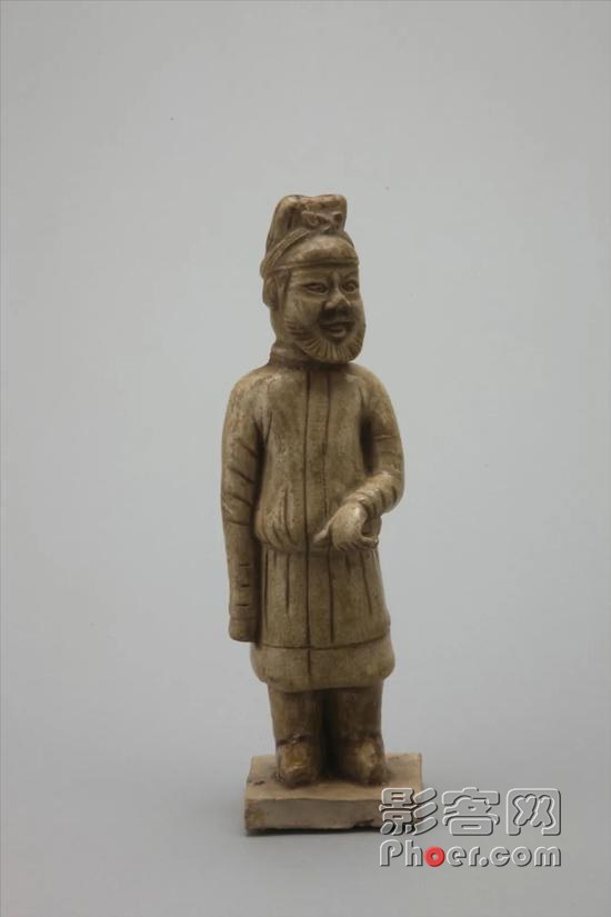 3c30-kakmcxe9639208.jpg