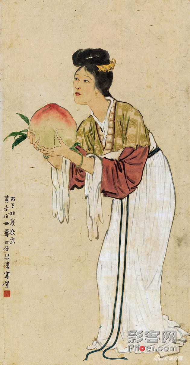94c7-kaqzmiw4722201.jpg