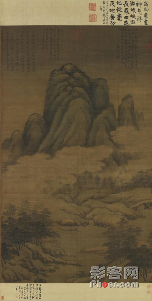 636c-kaqzmiw6356173.jpg