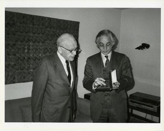 afd0-kaqzmiw6355852.jpg