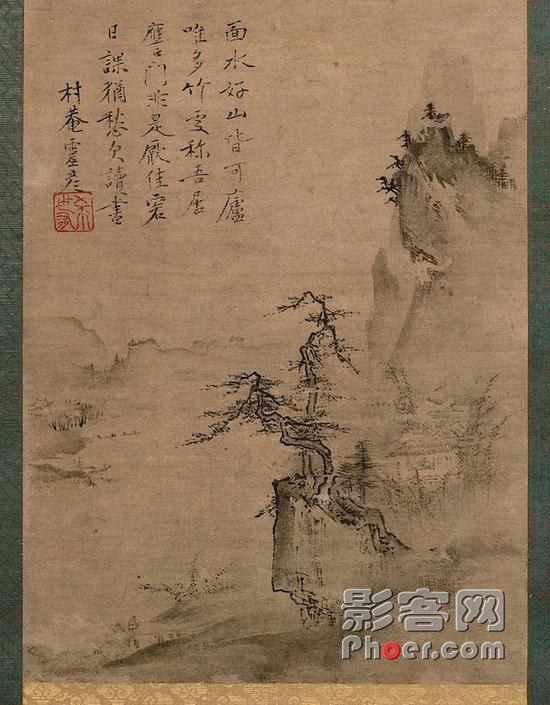 c5a1-kaqzmiw6356492.jpg