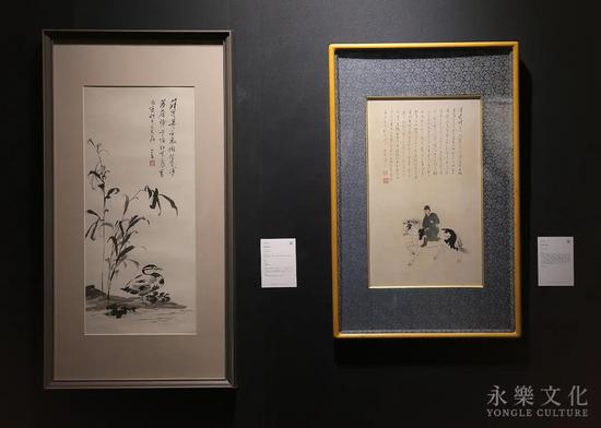 d2f8-kcaeqzx3497517.jpg