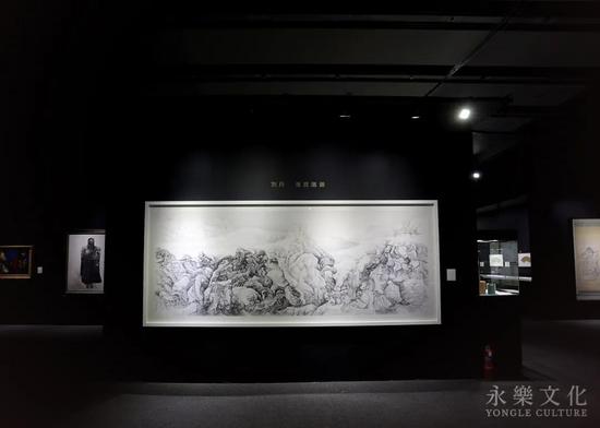 5a33-kcaeqzx3496720.jpg
