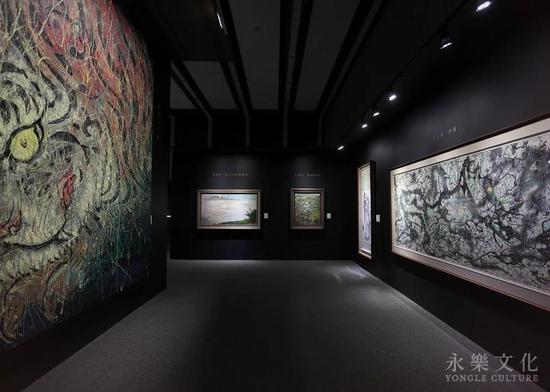 25f2-kcaeqzx3496622.jpg