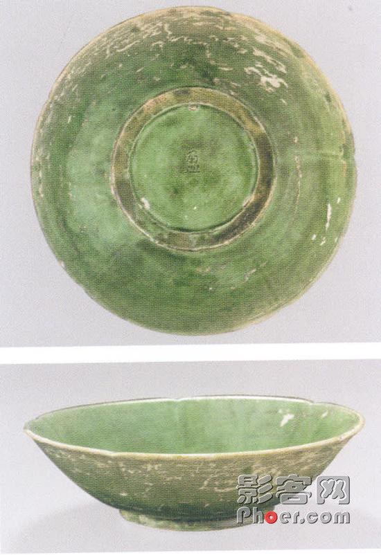 2c99-kcaeqzx9782684.jpg