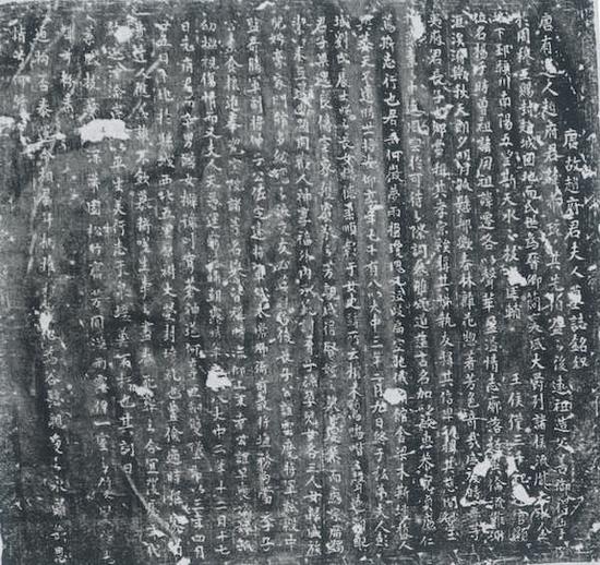 15c5-kcaeqzx9782722.jpg