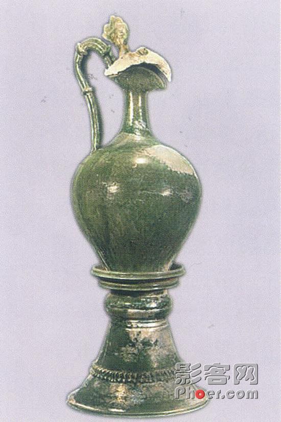 bba7-kcaeqzx9783149.jpg