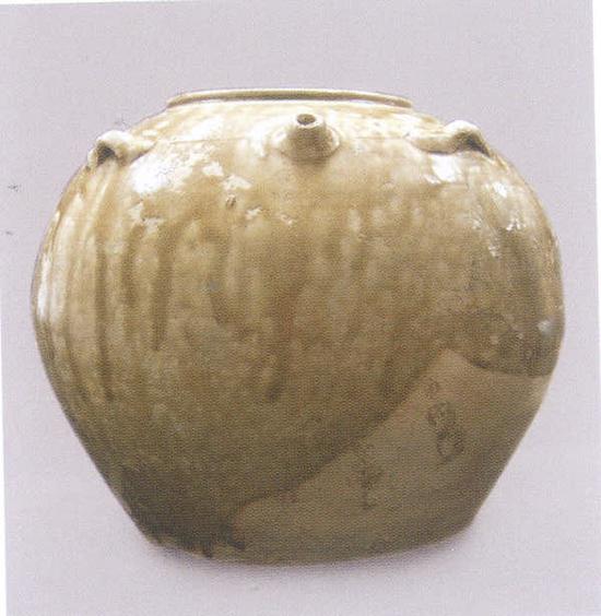e176-kcaeqzx9782486.jpg