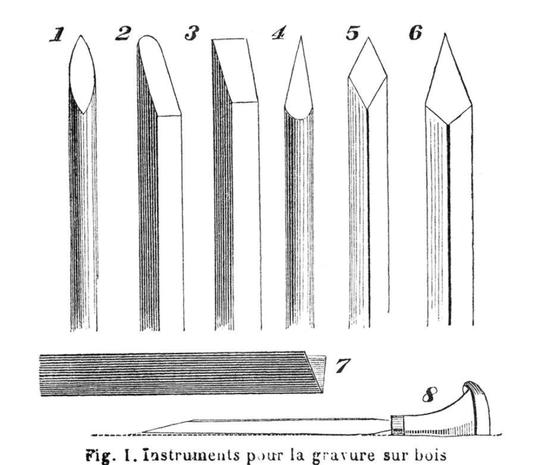 e529-kcaeqzy2926724.jpg