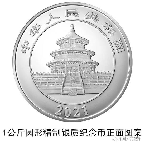 0922-kcaeqzy2937297.jpg