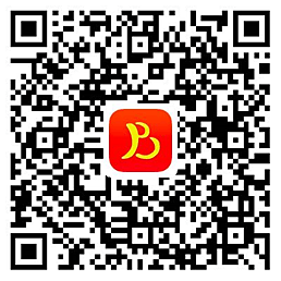 7d6b-kcaeqzy2958340.gif
