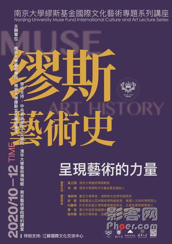 84c4-kcieyvy8445950.jpg