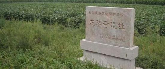 85d2-kcieyvz4662542.jpg