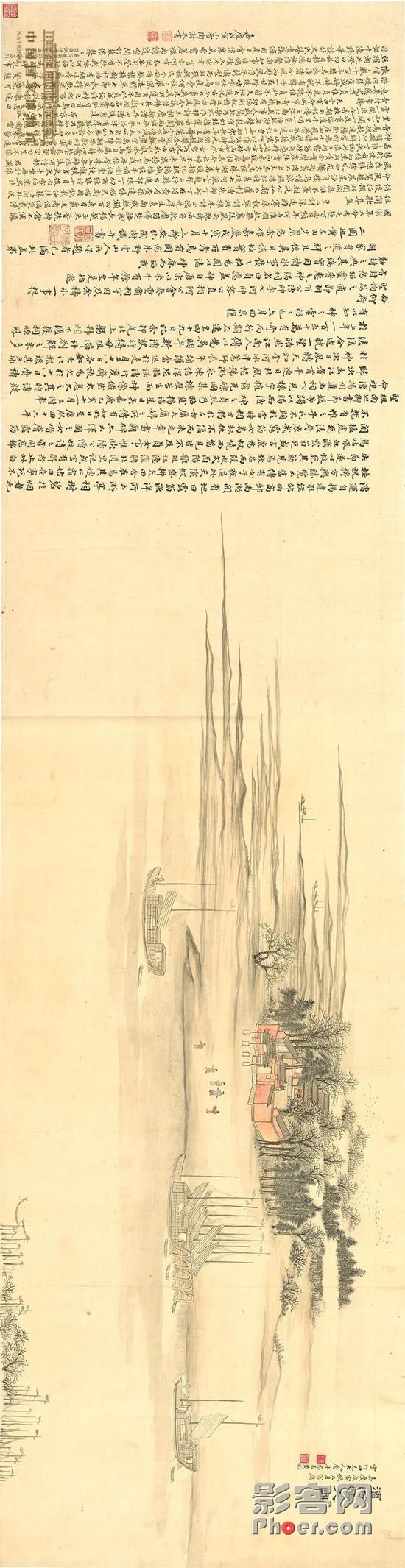 8279-kcieywa1647223.jpg