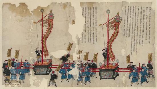 8c90-kcieywa1647730.jpg