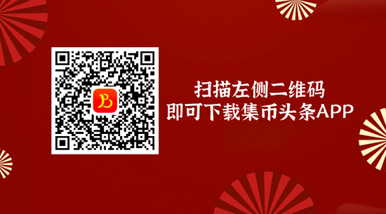 4d2f-kcieywa2090177.png