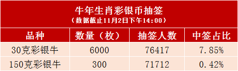 dd18-kcieywa2089896.png
