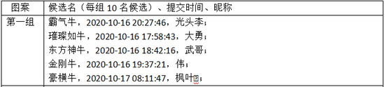 5874-kcieywa2090399.png