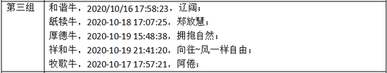 16ff-kcieywa2090553.png