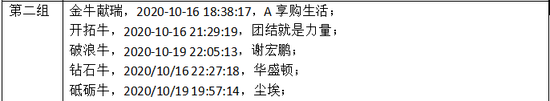 c022-kcieywa2090470.png