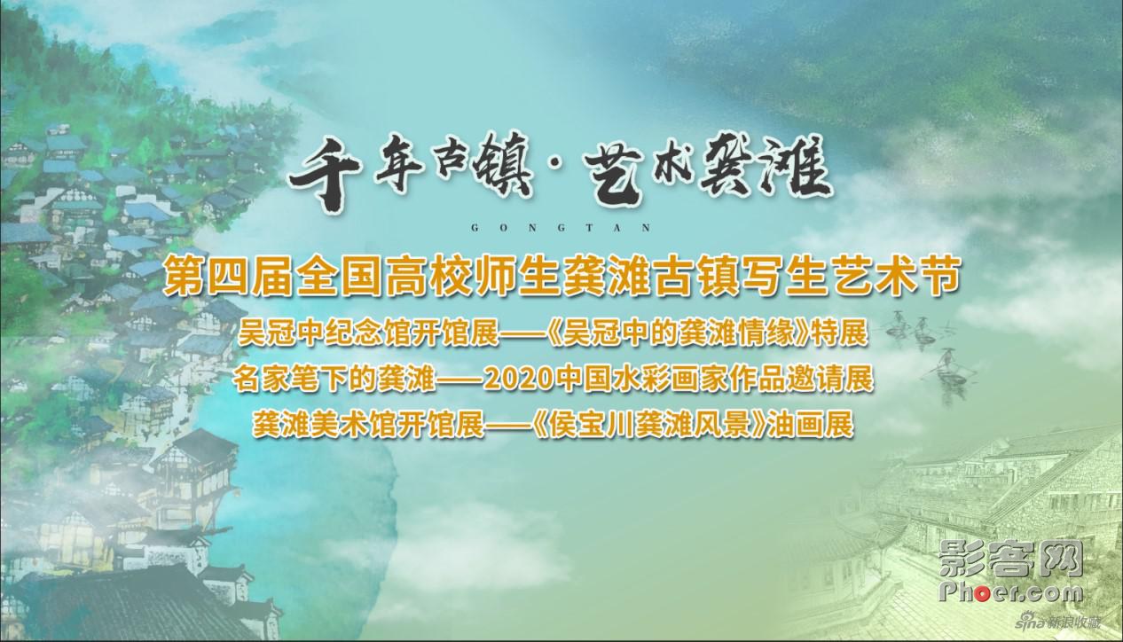 166d-kcpxnwv5398326.jpg