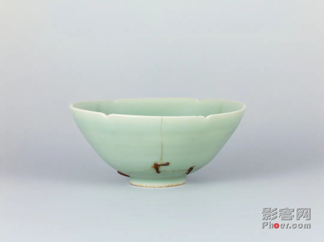 4cf2-kcpxnwv5627736.jpg
