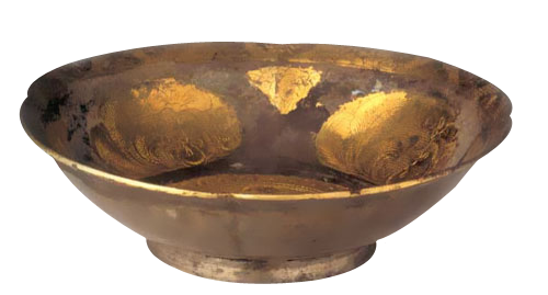 bfa0-kcpxnwv5627495.png