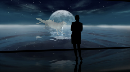 75c3-kcpxnwv6951656.png
