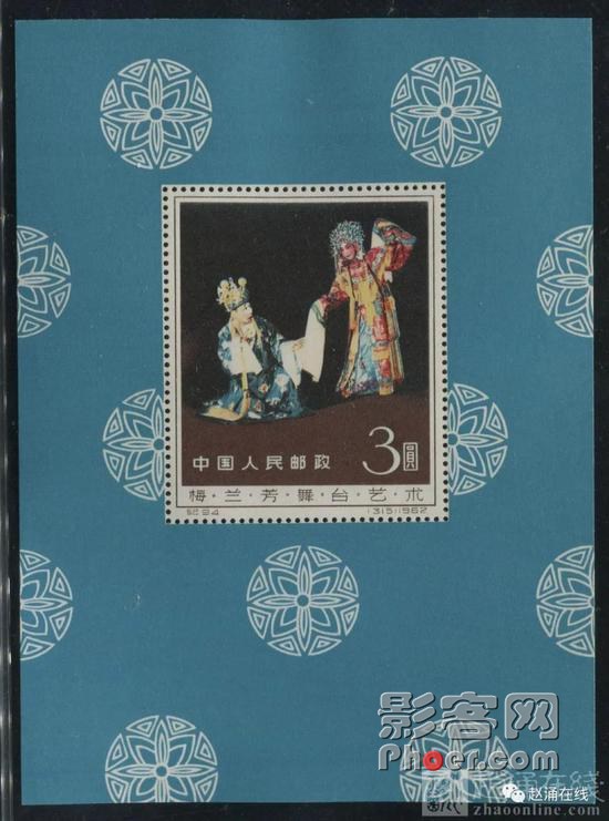 5123-hqhtuak1739245.jpg